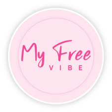 myfreevibe.com